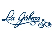 LaJabega