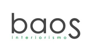 baos_interiorismos