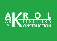 caso_akrol