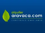 caso_amsa