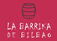 caso_barrika