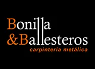 caso_bonilla