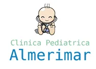 caso_clinica