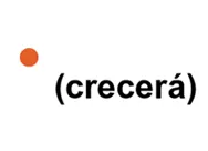 caso_crecera