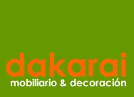 caso_dakarai