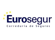caso_eurosegur