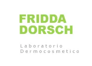caso_fridda1