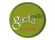 caso_gaeta