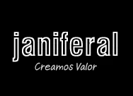 caso_janiferal