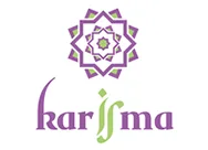 caso_karisma