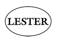 caso_lester