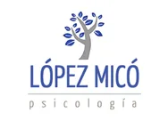 caso_lopezmico