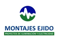 caso_montajesejido