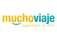 caso_muchoviaje