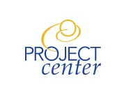 caso_projectcenter