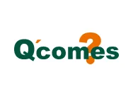 caso_qcomes