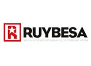 caso_ruybesa