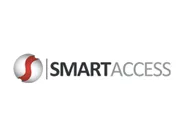caso_smartaccess