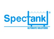 caso_spectank