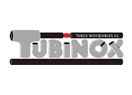caso_tubinox