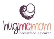 hugmemom