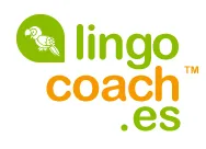 lingocoach