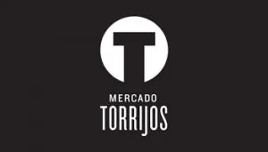 mercadodetorrijos
