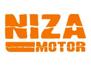 nizamotor