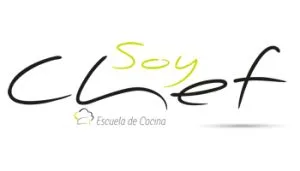 soychef