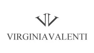 virginiavalenti
