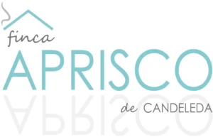 aprisco-de-candeleda-logo-blanco.jpg