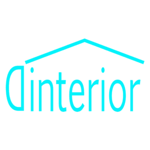 designio interior - logo