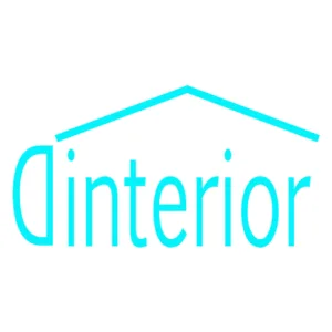 designio interior - logo